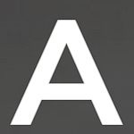Logo of project