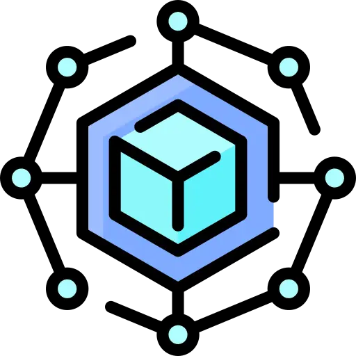 Logo of project