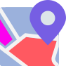 Logo of project