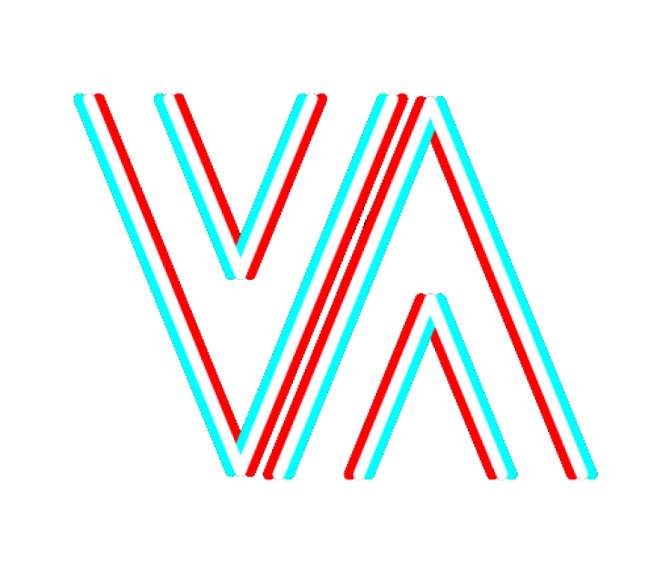 Logo of project